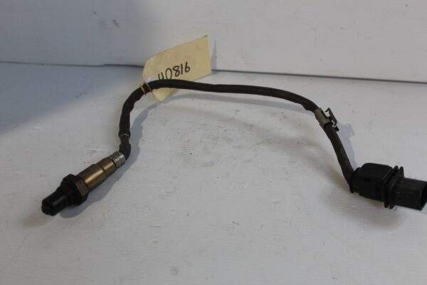 Mercedes Benz W212 E63 AMG Lambda o2 Oxygen Sensor A0095426318