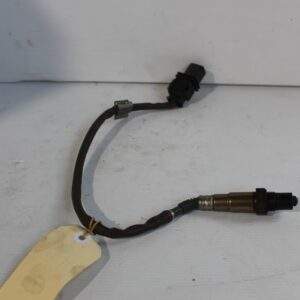 Mercedes Benz W212 E63 AMG Lambda o2 Oxygen Sensor A0095426318 - Image 3