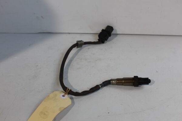 Mercedes Benz W212 E63 AMG Lambda o2 Oxygen Sensor A0095426318