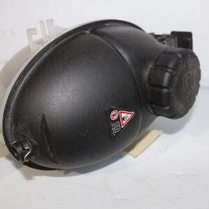 Mercedes Benz W204 W212 C63 E63 Coolant Expansion Overflow Tank A2045000949 - Image 8