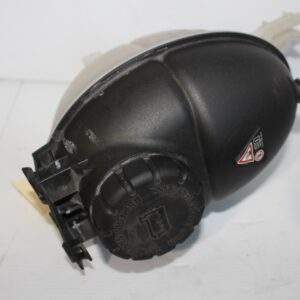 Mercedes Benz W204 W212 C63 E63 Coolant Expansion Overflow Tank A2045000949 - Image 7