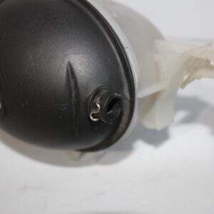 Mercedes Benz W204 W212 C63 E63 Coolant Expansion Overflow Tank A2045000949 - Image 6