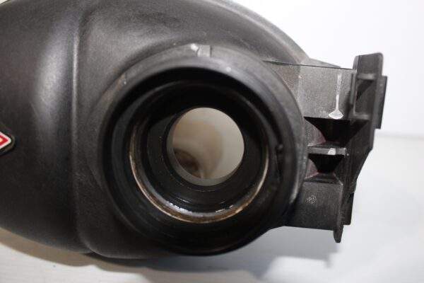 Mercedes Benz W204 W212 C63 E63 Coolant Expansion Overflow Tank A2045000949