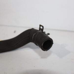 Mercedes Benz W212 W218 E63 CLS63 Coolant Water Pipe Hose A2185012182 - Image 3