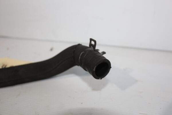 Mercedes Benz W212 W218 E63 CLS63 Coolant Water Pipe Hose A2185012182