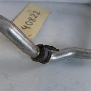 Mercedes Benz W212 W218 E63 CLS63 Oil Cooler Line Hose A2185000172 - Image 11