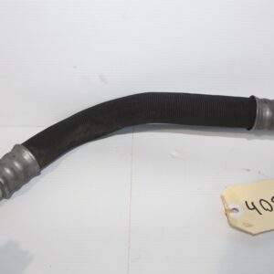 Mercedes Benz W212 W218 E63 CLS63 Oil Cooler Line Hose A2185000172 - Image 10