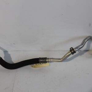 Mercedes Benz W212 W218 E63 CLS63 Oil Cooler Line Hose A2185000172 - Image 7