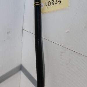 Mercedes Benz W212 E63 Oil Cooler Line Pipe A2125001472 - Image 9