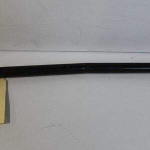 Mercedes Benz W212 E63 Oil Cooler Line Pipe A2125001472 - Image 8
