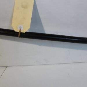 Mercedes Benz W212 E63 Oil Cooler Line Pipe A2125001472 - Image 4