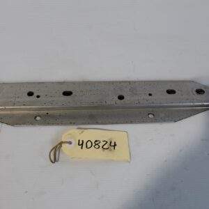 Mercedes Benz W212 W218 E63 CLS63 Stiffener Brace A2126190525