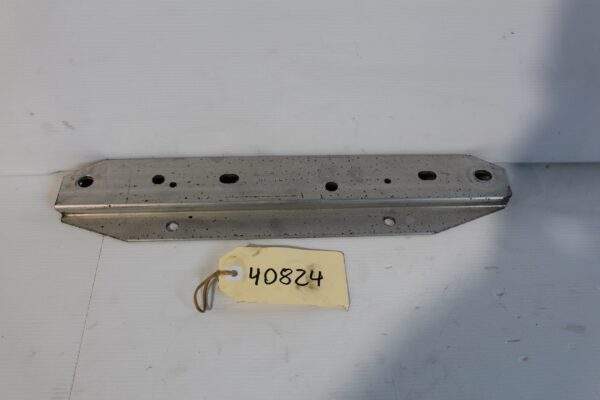 Mercedes Benz W212 W218 E63 CLS63 Stiffener Brace A2126190525