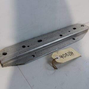 Mercedes Benz W212 W218 E63 CLS63 Stiffener Brace A2126190525 - Image 2