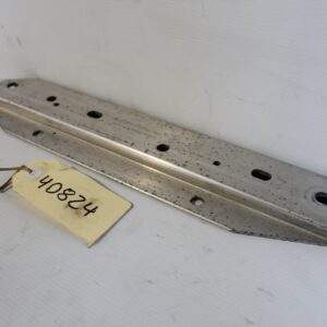 Mercedes Benz W212 W218 E63 CLS63 Stiffener Brace A2126190525 - Image 8