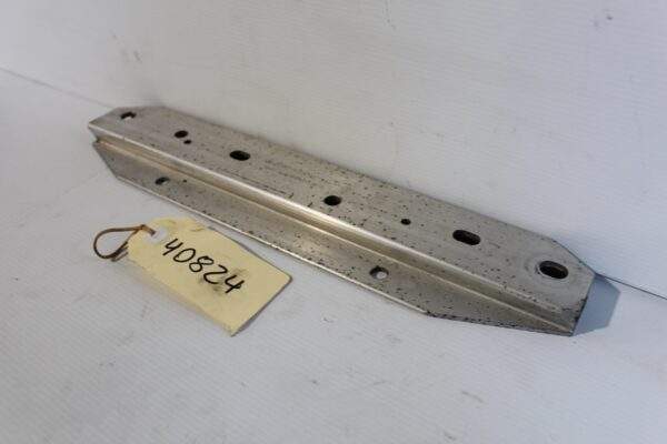 Mercedes Benz W212 W218 E63 CLS63 Stiffener Brace A2126190525