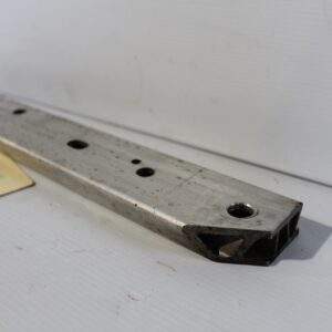 Mercedes Benz W212 W218 E63 CLS63 Stiffener Brace A2126190525 - Image 7