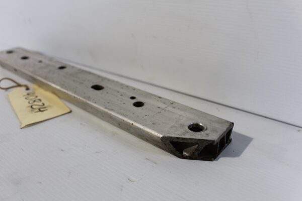 Mercedes Benz W212 W218 E63 CLS63 Stiffener Brace A2126190525