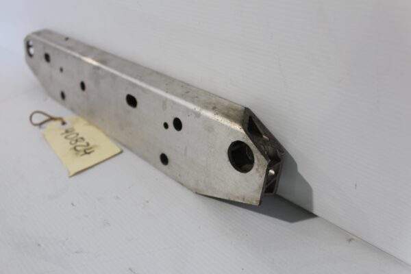 Mercedes Benz W212 W218 E63 CLS63 Stiffener Brace A2126190525