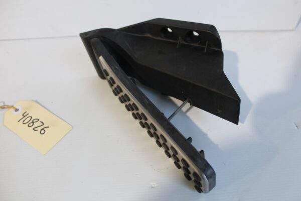 Mercedes Benz W212 E63 AMG Accelerator Gas Pedal A2043000200