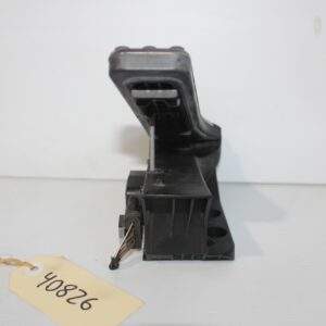 Mercedes Benz W212 E63 AMG Accelerator Gas Pedal A2043000200 - Image 10