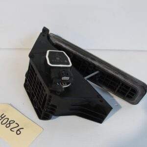 Mercedes Benz W212 E63 AMG Accelerator Gas Pedal A2043000200 - Image 8