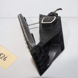 Mercedes Benz W212 E63 AMG Accelerator Gas Pedal A2043000200 - Image 6