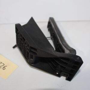 Mercedes Benz W212 E63 AMG Accelerator Gas Pedal A2043000200 - Image 5