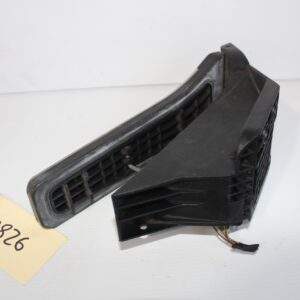 Mercedes Benz W212 E63 AMG Accelerator Gas Pedal A2043000200 - Image 4