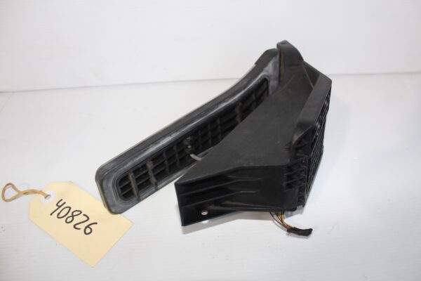 Mercedes Benz W212 E63 AMG Accelerator Gas Pedal A2043000200