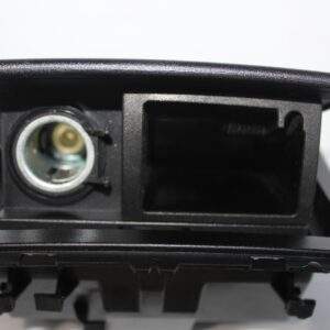 Mercedes Benz W212 E63 AMG Centre Console Storage Ashtray A2126803750 - Image 5