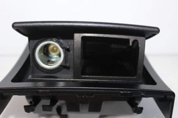 Mercedes Benz W212 E63 AMG Centre Console Storage Ashtray A2126803750