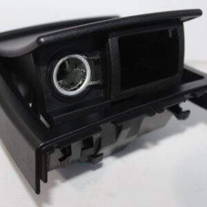 Mercedes Benz W212 E63 AMG Centre Console Storage Ashtray A2126803750 - Image 4