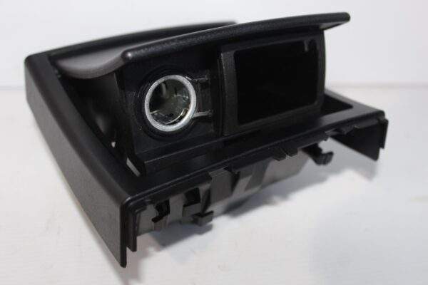 Mercedes Benz W212 E63 AMG Centre Console Storage Ashtray A2126803750