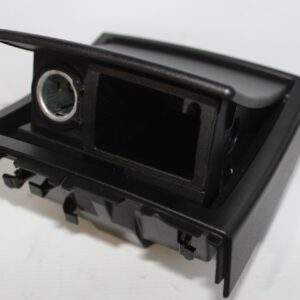 Mercedes Benz W212 E63 AMG Centre Console Storage Ashtray A2126803750 - Image 3