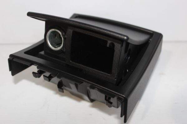 Mercedes Benz W212 E63 AMG Centre Console Storage Ashtray A2126803750