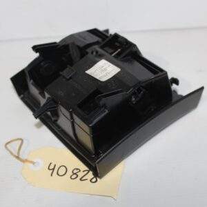 Mercedes Benz W212 E63 AMG Centre Console Storage Ashtray A2126803750 - Image 8