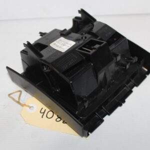 Mercedes Benz W212 E63 AMG Centre Console Storage Ashtray A2126803750 - Image 7