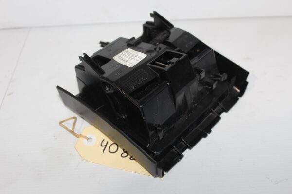 Mercedes Benz W212 E63 AMG Centre Console Storage Ashtray A2126803750
