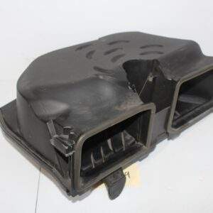Mercedes Benz W212 W218 E63 CLS63 Cabin Air Duct Channel A 2128302200 - Image 2