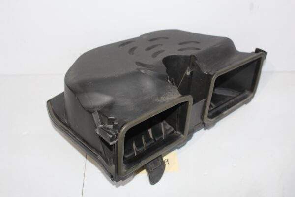 Mercedes Benz W212 W218 E63 CLS63 Cabin Air Duct Channel A 2128302200