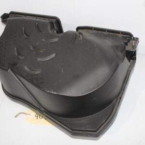 Mercedes Benz W212 W218 E63 CLS63 Cabin Air Duct Channel A 2128302200 - Image 10