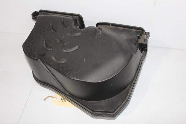 Mercedes Benz W212 W218 E63 CLS63 Cabin Air Duct Channel A 2128302200