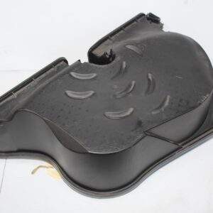Mercedes Benz W212 W218 E63 CLS63 Cabin Air Duct Channel A 2128302200 - Image 9