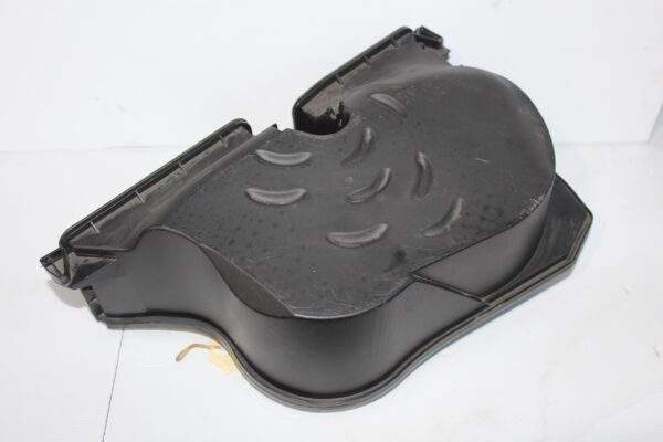 Mercedes Benz W212 W218 E63 CLS63 Cabin Air Duct Channel A 2128302200
