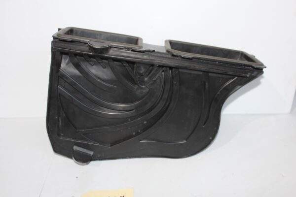 Mercedes Benz W212 W218 E63 CLS63 Cabin Air Duct Channel A 2128302200