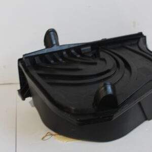 Mercedes Benz W212 W218 E63 CLS63 Cabin Air Duct Channel A 2128302200 - Image 6