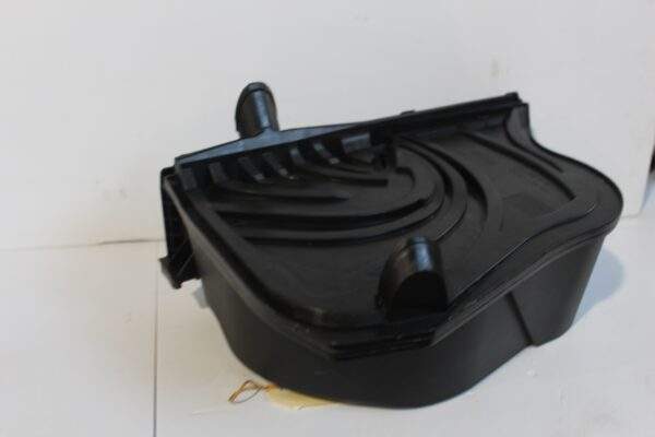 Mercedes Benz W212 W218 E63 CLS63 Cabin Air Duct Channel A 2128302200