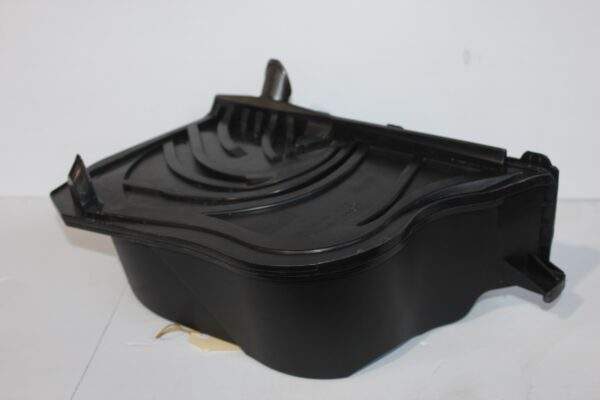 Mercedes Benz W212 W218 E63 CLS63 Cabin Air Duct Channel A 2128302200