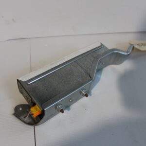 Mercedes Benz W212 E63 Rear Left Quarter Side Airbag A2128600702 - Image 2